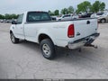 2000 Ford F-150 — photo 3 of 16 | VIN 1FTRF18W8YNB89371