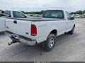 2000 Ford F-150 — photo 4 of 16 | VIN 1FTRF18W8YNB89371