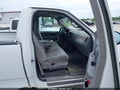 2000 Ford F-150 — photo 5 of 16 | VIN 1FTRF18W8YNB89371
