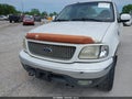 2000 Ford F-150 — photo 6 of 16 | VIN 1FTRF18W8YNB89371