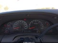 2000 Ford F-150 — photo 7 of 16 | VIN 1FTRF18W8YNB89371