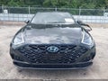 2020 Hyundai Sonata — photo 13 of 19 | VIN 5NPEJ4J22LH014418