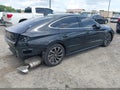 2020 Hyundai Sonata — photo 4 of 19 | VIN 5NPEJ4J22LH014418