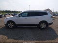 2012 Chevrolet Traverse — photo 15 of 17 | VIN 1GNKRJEDXCJ183719