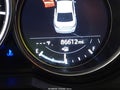 2021 Mazda 6 — photo 15 of 16 | VIN JM1GL1VM6M1605101