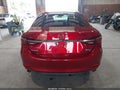 2021 Mazda 6 — photo 16 of 16 | VIN JM1GL1VM6M1605101