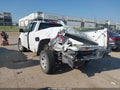 2021 Chevrolet Colorado — photo 3 of 15 | VIN 1GCHSBEN4M1194044