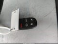 2022 Chrysler 300 — photo 11 of 17 | VIN 2C3CCABT9NH236655