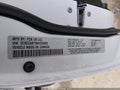 2022 Chrysler 300 — photo 9 of 17 | VIN 2C3CCABT9NH236655