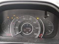 2013 Honda CR-V — photo 7 of 19 | VIN 5J6RM4H74DL073391