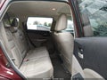 2013 Honda CR-V — photo 8 of 19 | VIN 5J6RM4H74DL073391