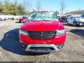 2015 Dodge Journey — photo 12 of 17 | VIN 3C4PDCGB3FT727804