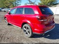 2015 Dodge Journey — photo 3 of 17 | VIN 3C4PDCGB3FT727804