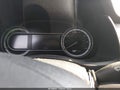 2017 Kia Niro — photo 7 of 17 | VIN KNDCE3LC5H5047996