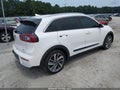 2017 Kia Niro — photo 4 of 17 | VIN KNDCE3LC5H5047996