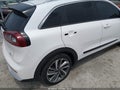 2017 Kia Niro — photo 6 of 17 | VIN KNDCE3LC5H5047996
