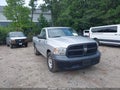 2017 Ram 1500 — photo 1 of 16 | VIN 3C6JR6DG7HG680983
