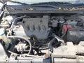 Photo 10 of 11 — 2012 Nissan Sentra