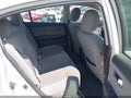 Photo 8 of 11 — 2012 Nissan Sentra