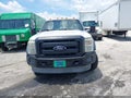 2016 Ford F-550 Chassis — photo 13 of 16 | VIN 1FDUF5GT7GEC45559