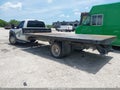2016 Ford F-550 Chassis — photo 3 of 16 | VIN 1FDUF5GT7GEC45559
