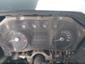 2016 Ford F-550 Chassis — photo 5 of 16 | VIN 1FDUF5GT7GEC45559