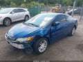 2014 Honda Civic — photo 2 of 17 | VIN 2HGFG3B82EH525673