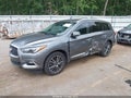 2019 Infiniti QX60 — photo 2 of 16 | VIN 5N1DL0MM6KC562326