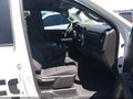 2024 Chevrolet Silverado 1500 — photo 5 of 17 | VIN 3GCPABEK0RG432887