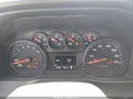 2024 Chevrolet Silverado 1500 — photo 7 of 17 | VIN 3GCPABEK0RG432887