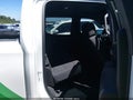 2024 Chevrolet Silverado 1500 — photo 8 of 17 | VIN 3GCPABEK0RG432887
