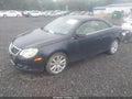 2011 Volkswagen Eos — photo 2 of 11 | VIN WVWAW7AH6BV003863