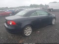 2011 Volkswagen Eos — photo 4 of 11 | VIN WVWAW7AH6BV003863