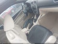 2011 Volkswagen Eos — photo 5 of 11 | VIN WVWAW7AH6BV003863