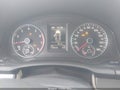 2011 Volkswagen Eos — photo 7 of 11 | VIN WVWAW7AH6BV003863