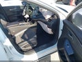 2020 Chevrolet Impala — photo 5 of 15 | VIN 1G11Z5S32LU109273