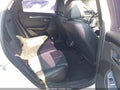 2020 Chevrolet Impala — photo 8 of 15 | VIN 1G11Z5S32LU109273
