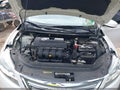 Photo 10 of 11 — 2013 Nissan Sentra