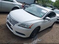 Photo 2 of 11 — 2013 Nissan Sentra