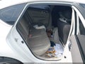 Photo 8 of 11 — 2013 Nissan Sentra