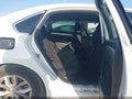 2016 Volkswagen Passat — photo 8 of 18 | VIN 1VWAT7A3XGC036961