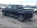 Photo 3 of 11 — 2004 Nissan Frontier