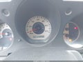 Photo 7 of 11 — 2004 Nissan Frontier