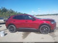 2021 Buick Envision — photo 13 of 16 | VIN LRBFZNR40MD179155