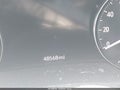 2021 Buick Envision — photo 15 of 16 | VIN LRBFZNR40MD179155