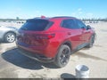 2021 Buick Envision — photo 4 of 16 | VIN LRBFZNR40MD179155