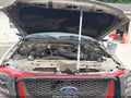 2003 Ford F-150 — photo 10 of 20 | VIN 1FTRW08LX3KD88058