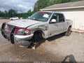 2003 Ford F-150 — photo 2 of 20 | VIN 1FTRW08LX3KD88058