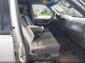 2003 Ford F-150 — photo 5 of 20 | VIN 1FTRW08LX3KD88058