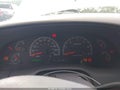 2003 Ford F-150 — photo 7 of 20 | VIN 1FTRW08LX3KD88058